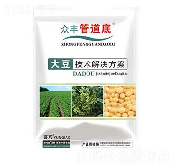 ���ײ�����һ-���S�ܵ���-���S�r�Y