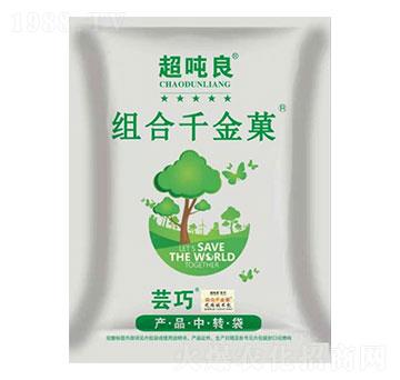 ֥���ײ��ı�ˎ-������-���S�r�Y