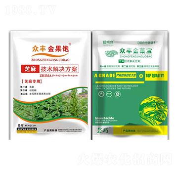 ֥���ײ�����ˎ-���S����-���S�r�Y