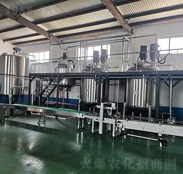 �Ҹ������a(ch��n)܇�g�����I(y��)OEM������-��������