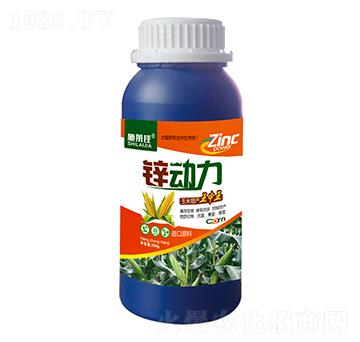 �\��(d��ng)��-ʩ�R��-ӯ�S�r(n��ng)�I(y��)