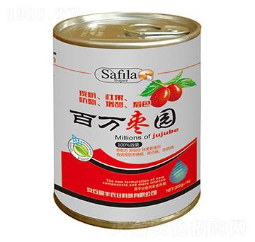 ���f���@-ʩ�R��-ӯ�S�r�I(y��)