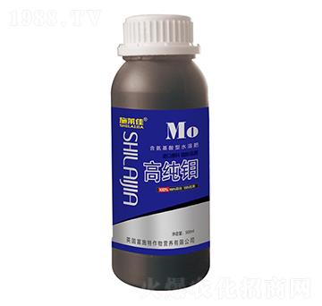 �߼��f-ʩ�R��-ӯ�S�r�I(y��)