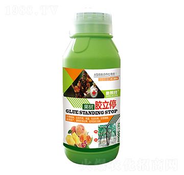 ����(sh��)�z��ͣ-ʩ�R��-ӯ�S�r(n��ng)�I(y��)