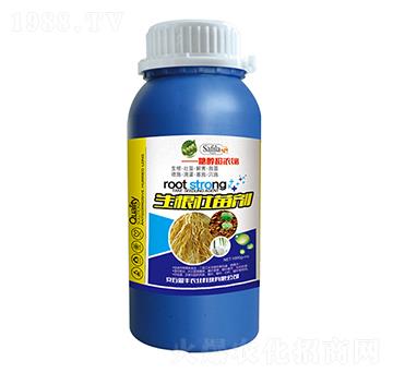 �������焩-ӯ�S�r�I(y��)