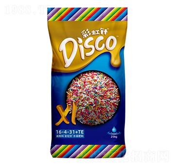 �ʺ��?bi��o)��ܷ��?6-4-31+TE-��˹��