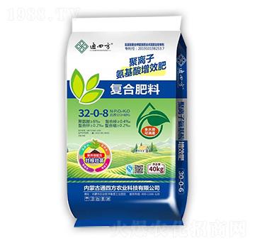 ���x�Ӱ�������Ч�ʏͺϷ���32-2-8-ͨ�ķ�