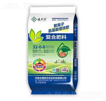 ���x�Ӱ�������Ч�ʏ�(f��)�Ϸ���32-0-8-ͨ�ķ�