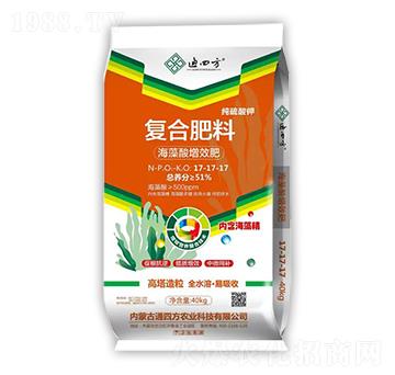 �ͺϷ���17-17-17-ͨ�ķ�