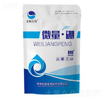 ΢������-���H����