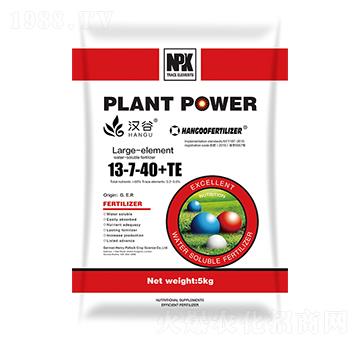 ����Ԫ��ˮ�ܷ�13-7-40+TE-�h��-�՘�(l��)����