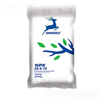 ��ጷ���25-5-15-�h��-�՘�(l��)����