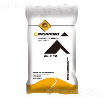 ��ጷ�26-8-12-�h��-�՘�(l��)����