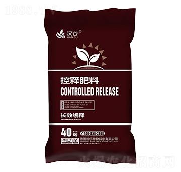 ��ጷʣ���ɫ��26-8-10-�h��-�՘�����