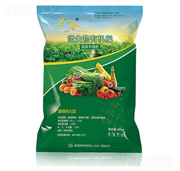 ��������ЙC�ʣ��߲ˌ��ã�-�G������