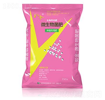 ��������ЙC�ʣ����䌣�ã�-�G������