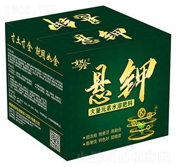 �����ˮ�ܷ�-�G������