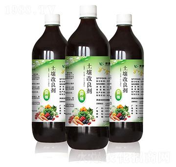 ������Y(ji��)������-���-�G������