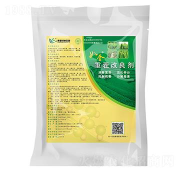 ����ز������-�G������