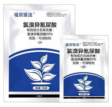 50%���宐������-���p�y��-���ְ���