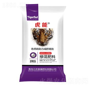 �߿ذ��Ŀ�ጓ������2