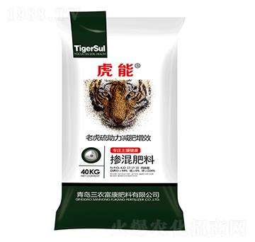 ������������17-17-10-����-���r(n��ng)����