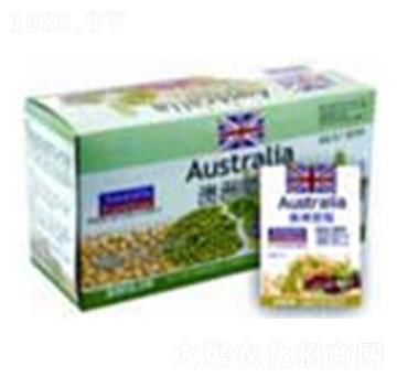 ���޷ʾ�-ʿ�ֿƼ�