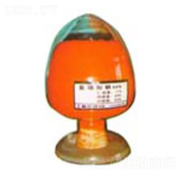 ��(f��)�����cԭ��-ʿ�ֿƼ�