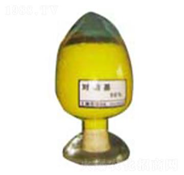 ��(du��)����ԭ��-ʿ�ֿƼ�