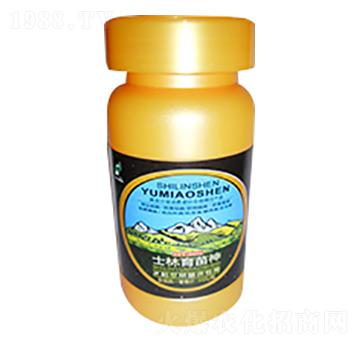 ʿ��������-ʿ�ֿƼ�