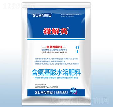 ΢����-�ڰ�