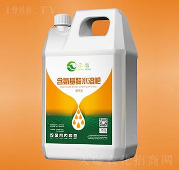 Ͱ�b��������ˮ�ܷ�-����r�I(y��)