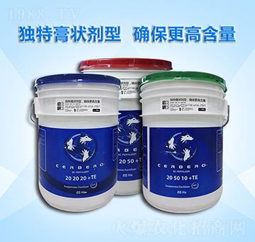 ����-�r��ʩ