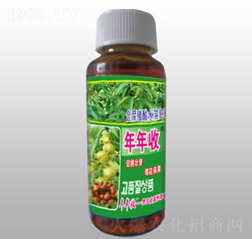 ����ֲ��ˮ�ܷ���-������-ِ�����