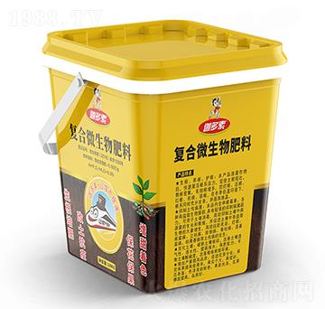 �ͺ�΢�������-�ȶ���-��ķ�r(n��ng)�I(y��)