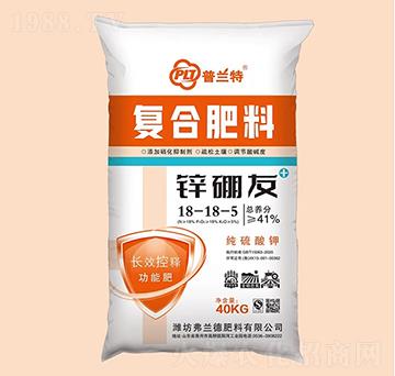 �\���яͺϷ���18-18-5-���m��-���m��