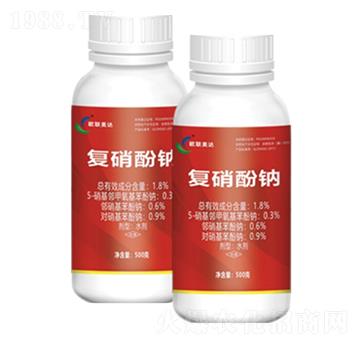 �������c-�W(li��n)���_