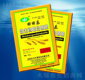 ΢�����(f��)�Ͼ���-��������