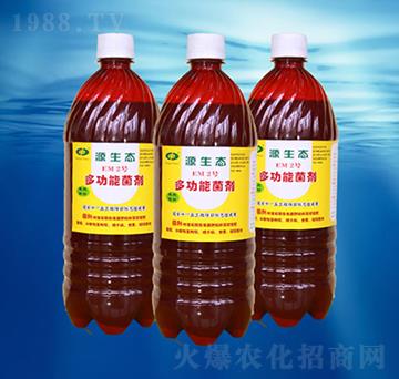 EM2̖(h��o)-��������