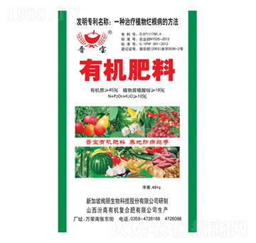 40kg�ЙC����-�x��