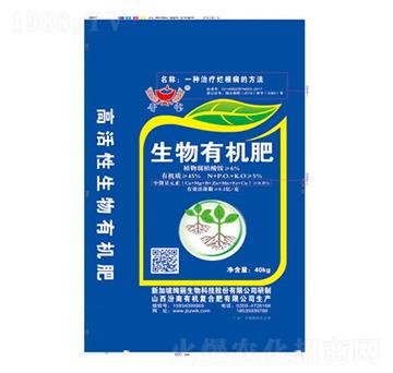 �����ЙC��-�x��