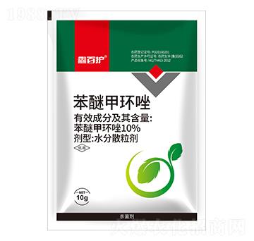 10%���Ѽ׭h(hu��n)��-�ΰ��o