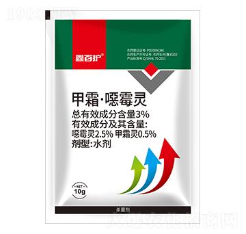 3%��˪���fù�`-�ΰ��o