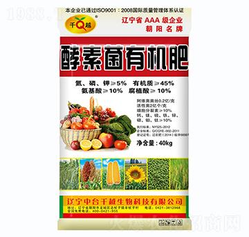 40kg���ؾ��ЙC��-