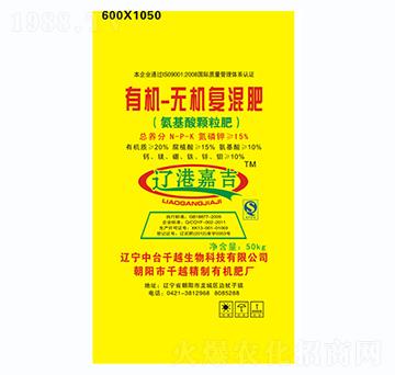 15%�ЙC�o�C�ͻ��-ǧԽ