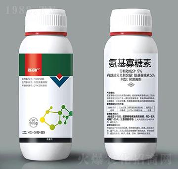 5%����������-�ΰ��o(h��)