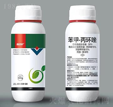 30%���ױ��h(hu��n)��-�ΰ��o(h��)