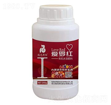 �ЙC(j��)ˮ�ܷ���-���_�t-���˹��