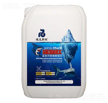 ���~���ø�⵰��-���~��-���˹��