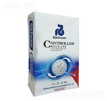 ����Ԫ��ˮ�ܷ�-���˹��